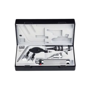 ENT Diagnostic Set
