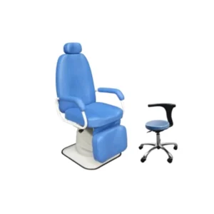 Ent Examination Chair and Patient Chair