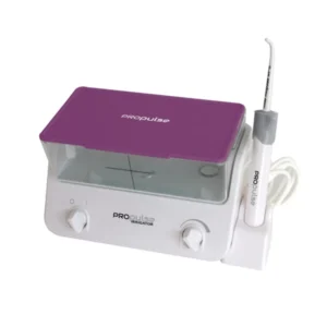 Ear Irrigation Machine