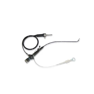 ENT Flexible Endoscope