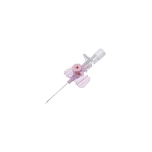 IV Cannula