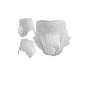 Adult Nappies Incontinence Pull up Pants Diapers
