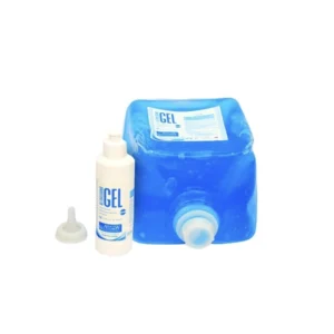 Ultrasound Gel