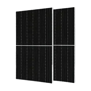 <a href="https://aza.ae/solar-products/">Solar</a>