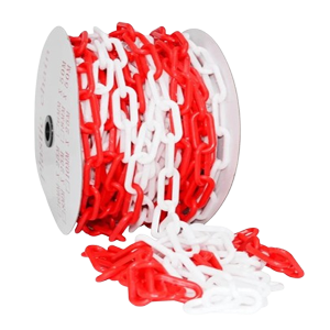 <a href="https://aza.ae/products/traffic-safety/">Traffic</a>