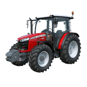 <a href="https://aza.ae/agriculture-products/">Agriculture</a>