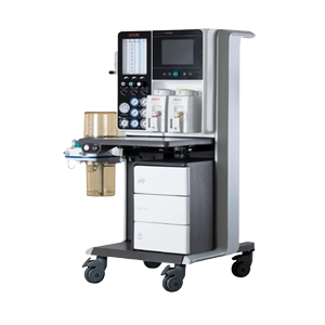 <a href="https://aza.ae/medical-equipment/">Medical</a>