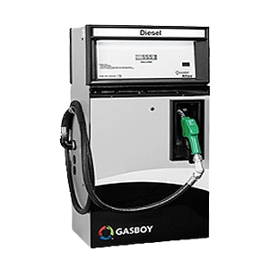 <a href="https://aza.ae/petroleum-products/">Petroleum</a>