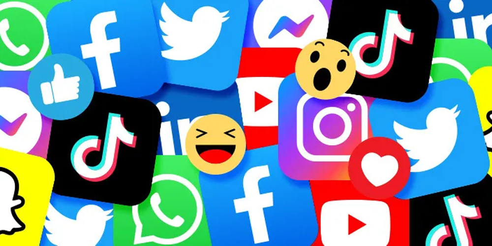 WOT’s Guide to Social Media Marketing for Stronger Brand Connections