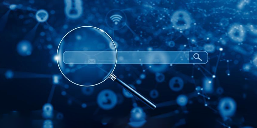 The Ultimate Guide to SEO in 2024 Trends and Best Practices