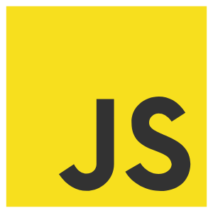 JS
