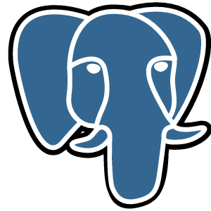 Postgre SQL