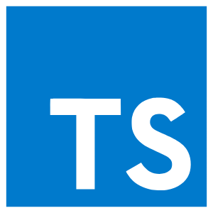 Type Script