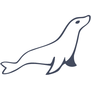 mariadb