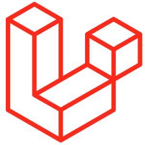 Laravel