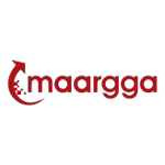 maargga logo