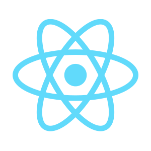 react native