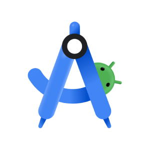 android studio