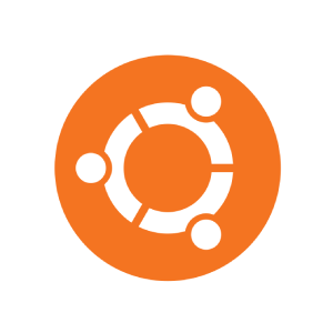 ubuntu 1