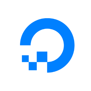 digitalocean 1