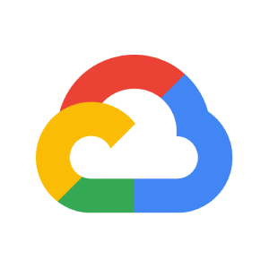 google cloud