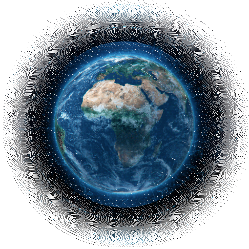 WOT Innovation Technologies