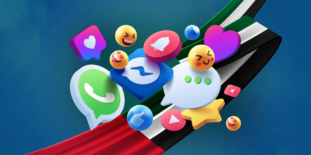 Social Search Optimization