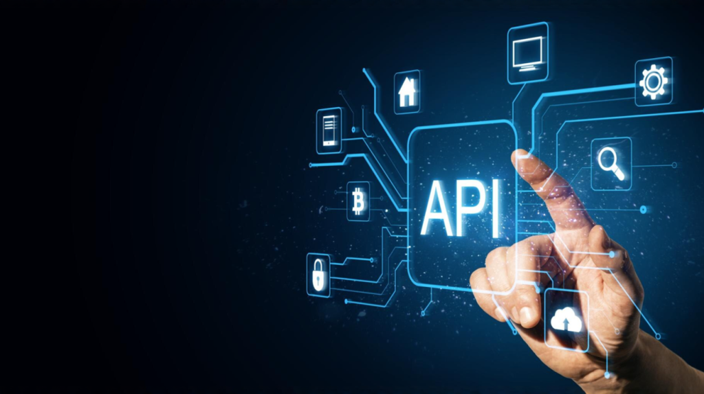 iOS vs Android vs Cross-Platform App Development comparison