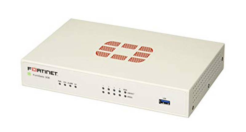 FortiGate30E-1-1.jpg