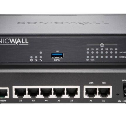 Cisco-WS-C2960X-48FPD-L