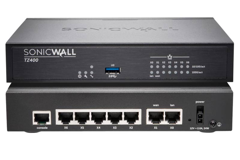 Cisco-WS-C2960X-48FPD-L