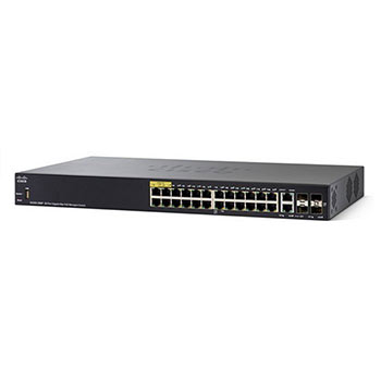 Cisco-SG350-28P-4-1.jpg Cisco-SG350-28P Switch,cisco switch supplier in dubai,cisco catalyst switches,cisco network switch,cisco smb switch
