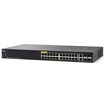 Cisco-SG350-28P-6-1.jpg Cisco-SG350-28P Switch,cisco switch supplier in dubai,cisco catalyst switches,cisco network switch,cisco smb switch