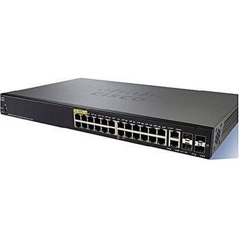 Cisco-SG350-28P-5-1.jpg Cisco-SG350-28P Switch,cisco switch supplier in dubai,cisco catalyst switches,cisco network switch,cisco smb switch