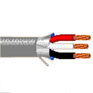 Belden-5500FE-1-1.jpg