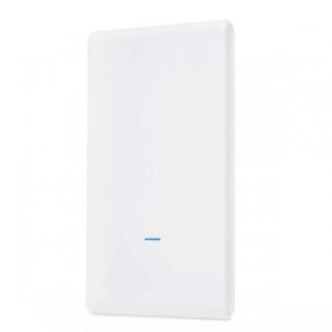 Ubiquiti UAP-AC-M
