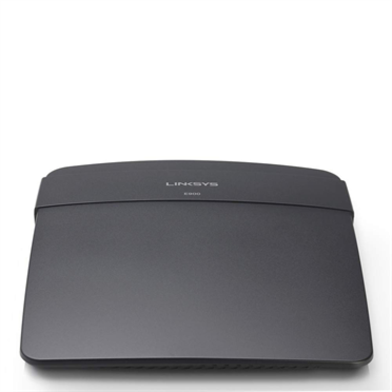 Techstore