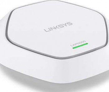 LINKSYS LAPN300