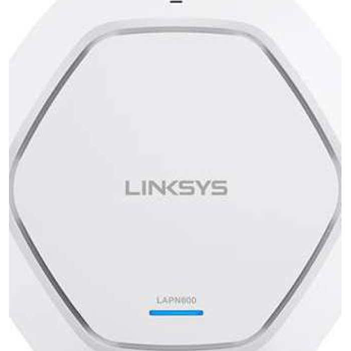 LINKSYS LAPN600