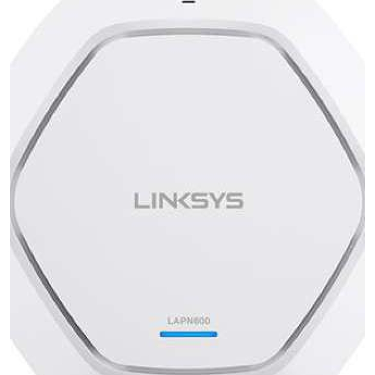 LINKSYS LAPN600