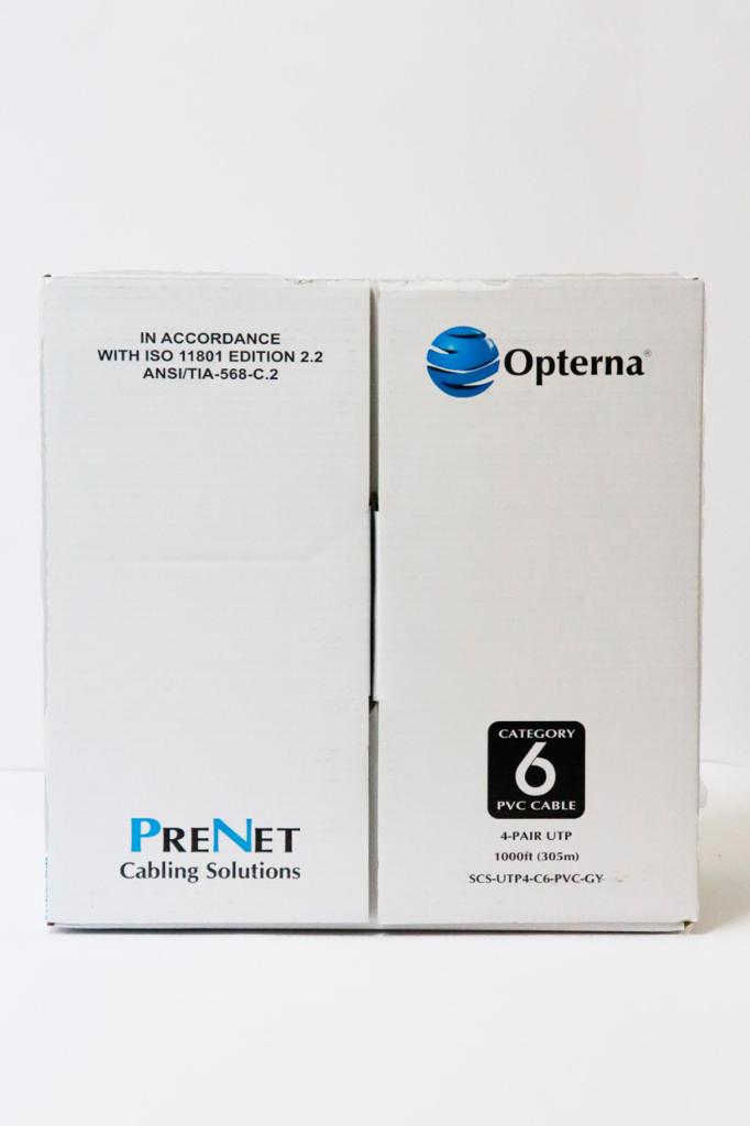 OPTERNA-CAT6-UTP-1.jpeg