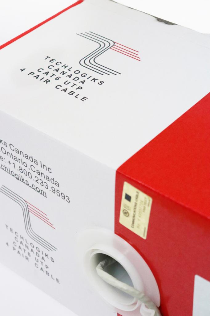techlogiks-cat6-utp-2-1.jpeg