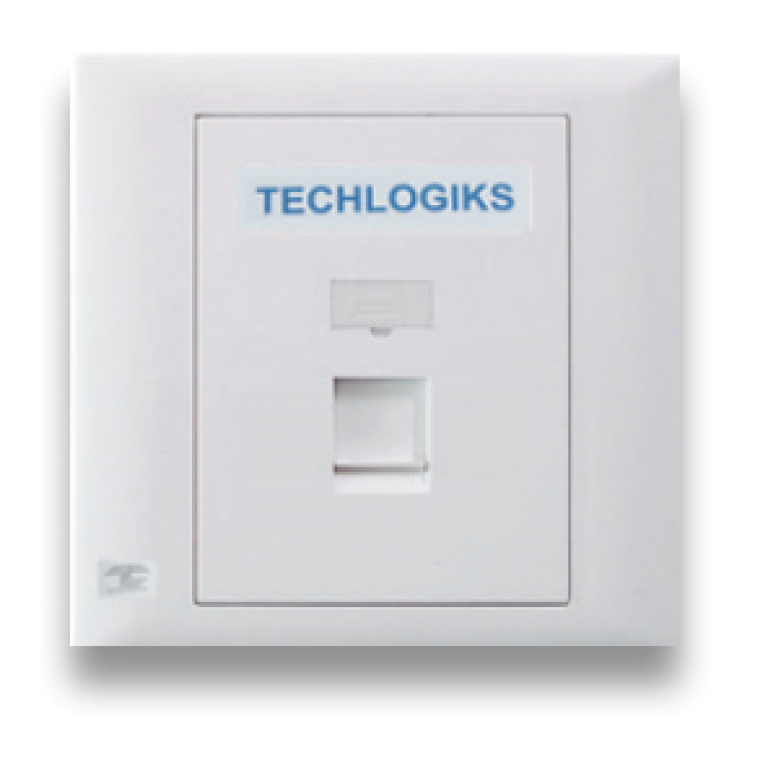 Techstore
