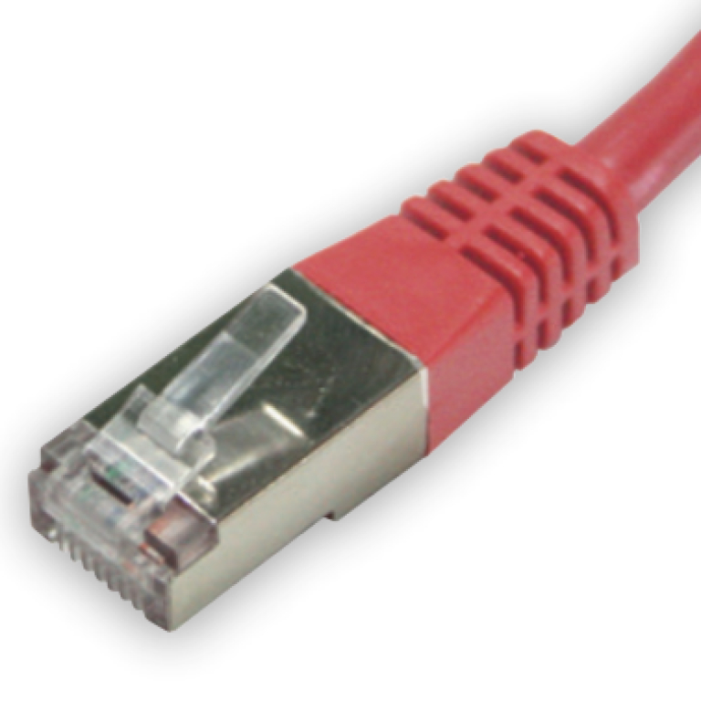 Techstore