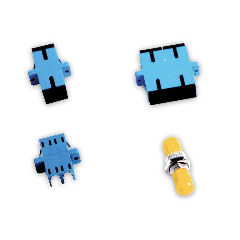 Techstore