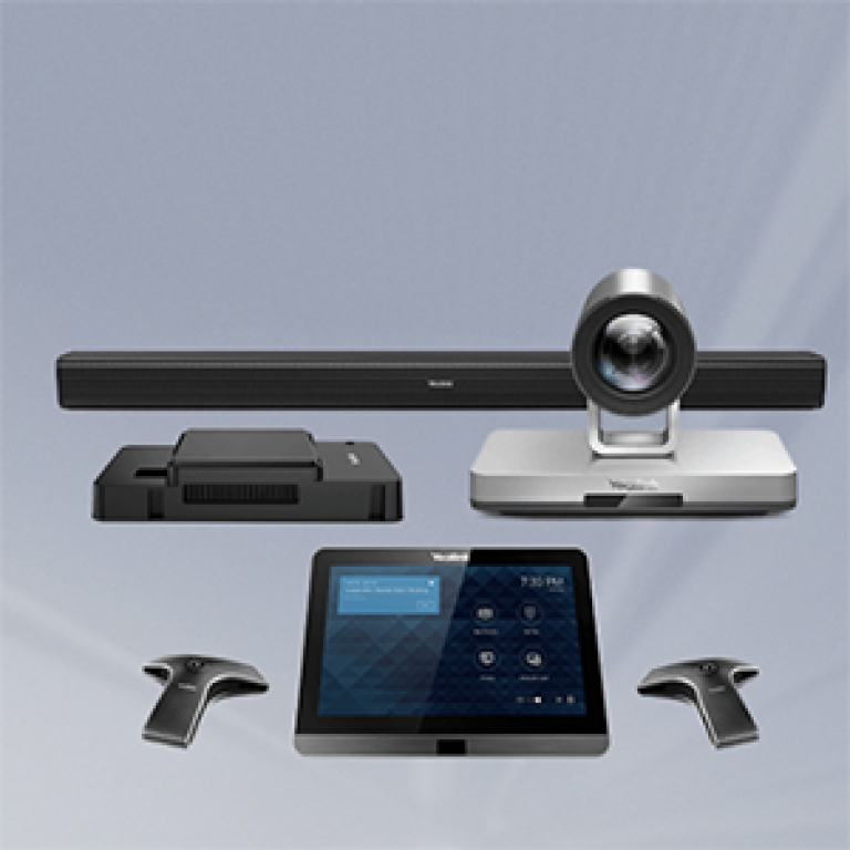 Techstore
