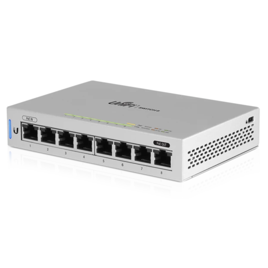 us-8-1-1.png Ubiquiti US 8 Port Switch