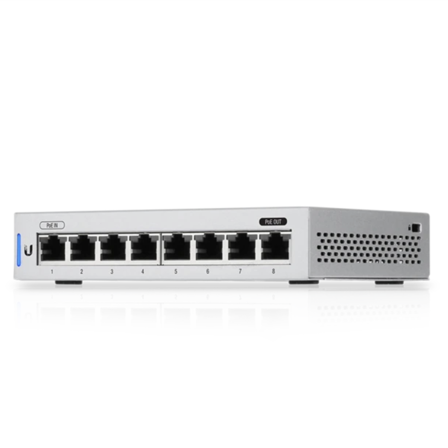 us-8-2-1.png Ubiquiti US 8 Port Switch