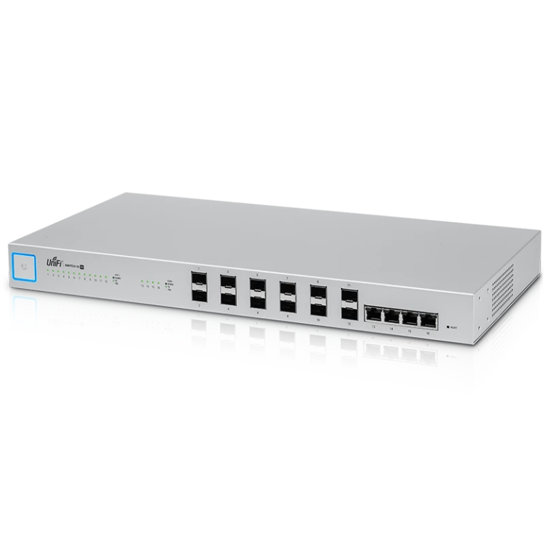 Techstore