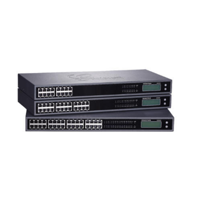 Grandstream GXW4216